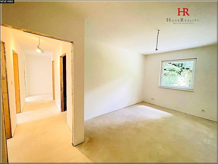 Prodej domu, 185 m² (21 z 30)