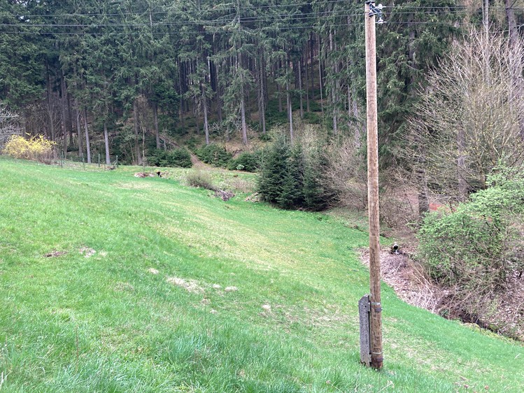 Grundstück zum Kauf, 7.289 m² (10 von 10)