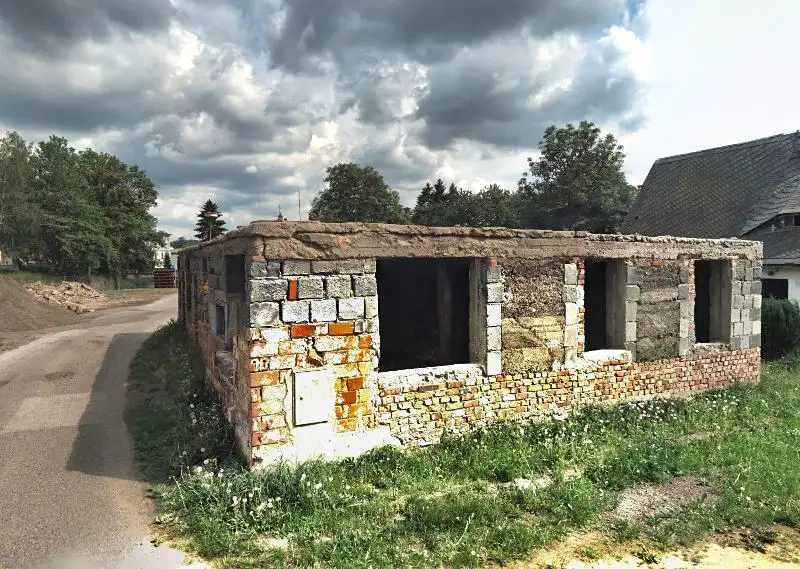 Prodej pozemku 307 m², Varnsdorf – náhled fotky 3