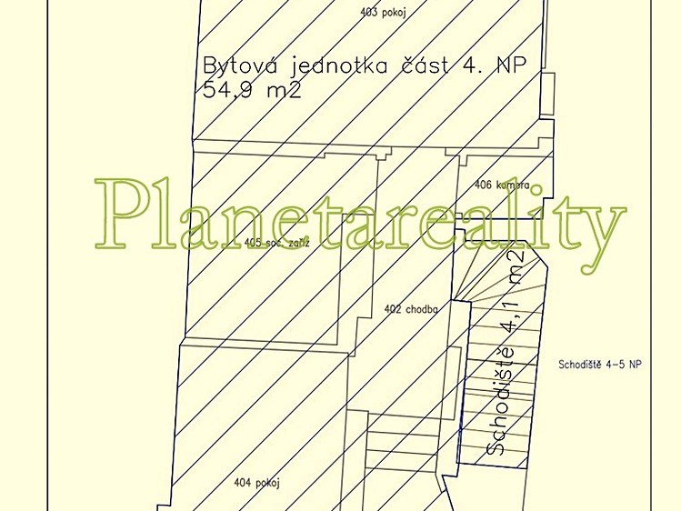 Gewerbefläche zum Kauf, 350 m² (28 von 30)