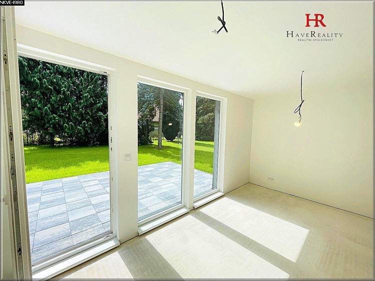 Prodej domu, 185 m² (18 z 30)