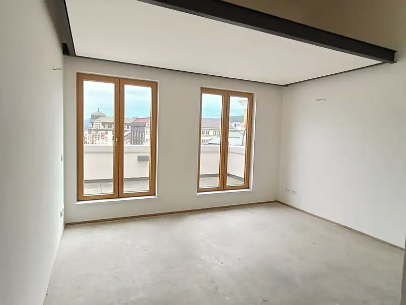 Pronájem obchodního prostoru 100 m², Ústí nad Labem – náhled fotky 2