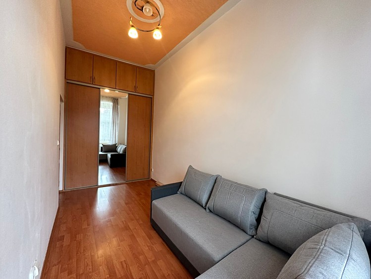 Wohnung 3+1 zum Kauf, 62 m² (9 von 12)