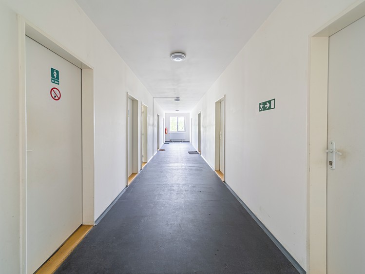Gewerbefläche zum Kauf, 1.100 m² (7 von 13)