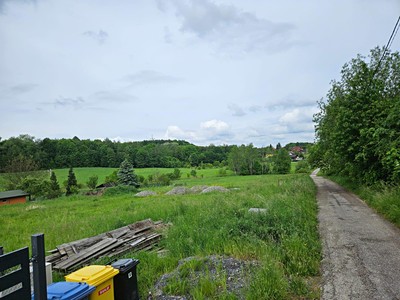 Ділянка на продаж, 5 348 м² (3 з 4)