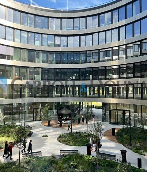 Gewerbefläche zur Miete, 1.938 m² (16 von 19)