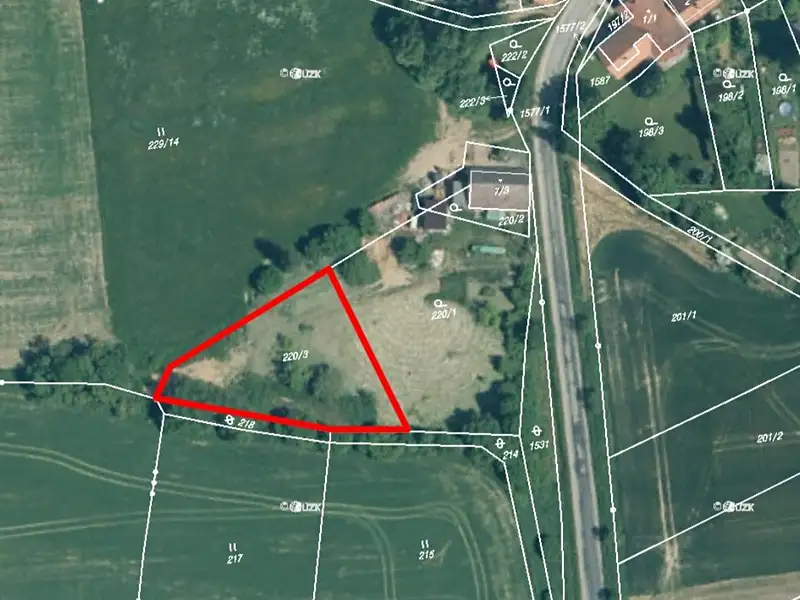 Prodej rodinného domu 90 m², pozemek 316 m², Dražovice – náhled fotky 3