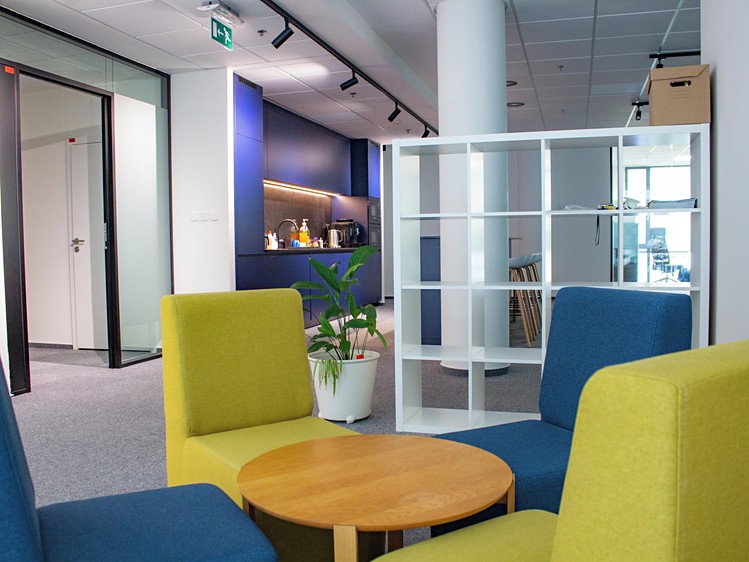 Gewerbefläche zur Miete, 450 m² (3 von 6)