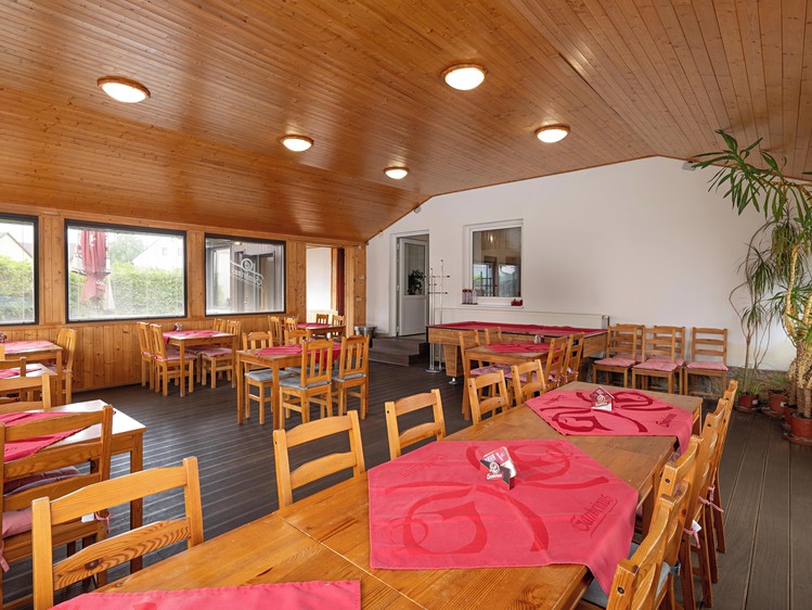 Gewerbefläche zum Kauf, 1.250 m² (12 von 24)