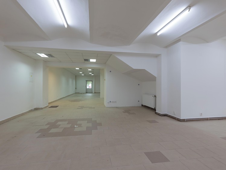 Gewerbefläche zum Kauf, 1.250 m² (23 von 24)