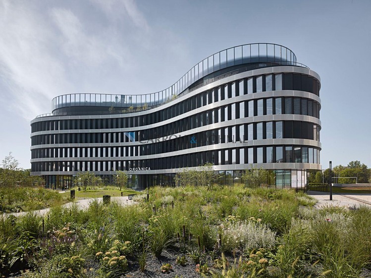 Gewerbefläche zur Miete, 1.938 m² (1 von 19)