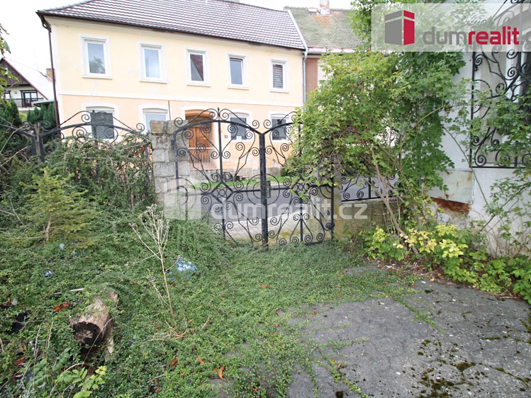 Prodej komerčního prostoru, 1 385 m² (8 z 34)