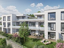 Prodej bytu 3+kk 109 m² (Jednopodlažní)