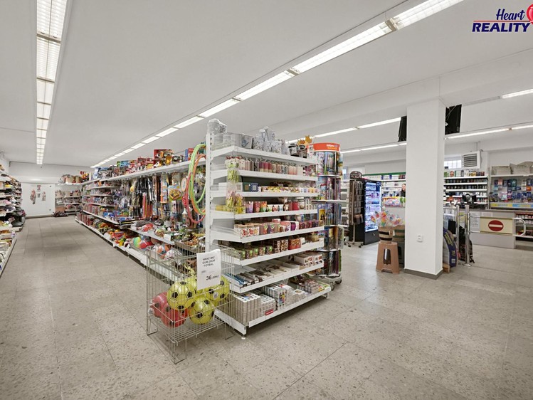 Gewerbefläche zum Kauf, 1.480 m² (7 von 18)