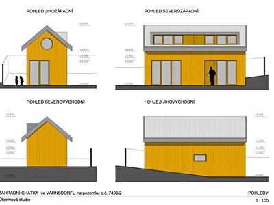Grundstück zum Kauf, 337 m² (3 von 9)