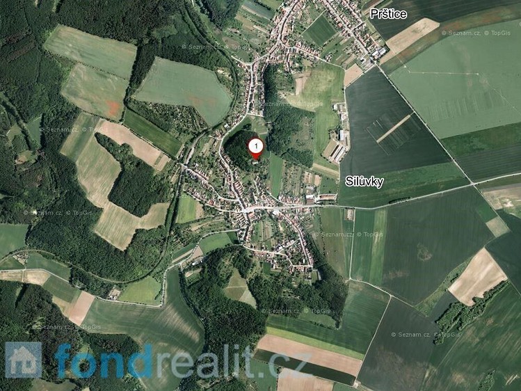 Ostatní