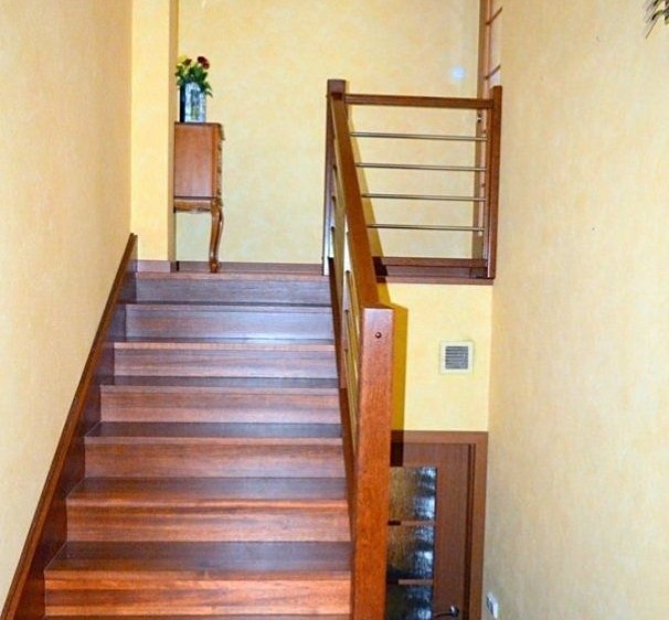 Будинок на продаж, 788 м² (18 з 30)