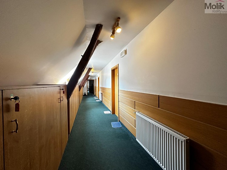 Gewerbefläche zur Miete, 980 m² (13 von 34)