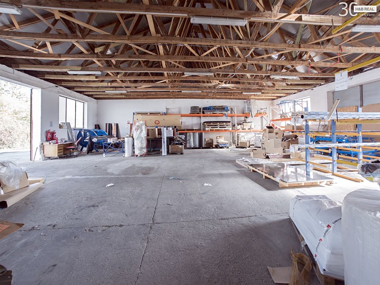 Gewerbefläche zum Kauf, 720 m² (8 von 16)