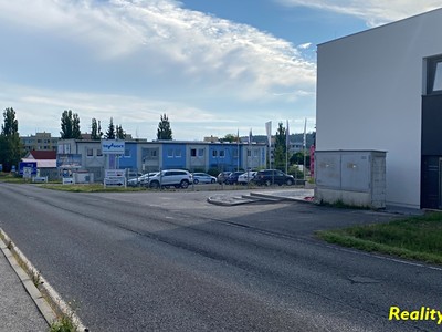 Комерційне приміщення в оренду, 15 м² (3 з 16)