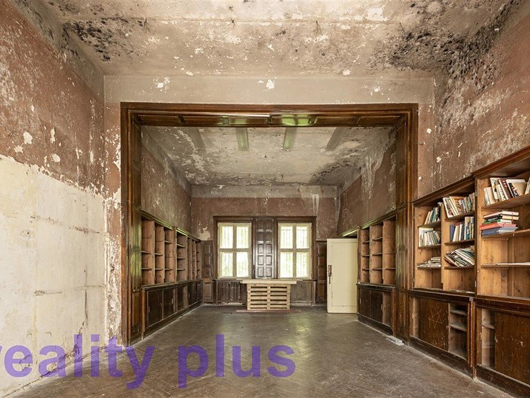Gewerbefläche zum Kauf, 1.000 m² (14 von 24)