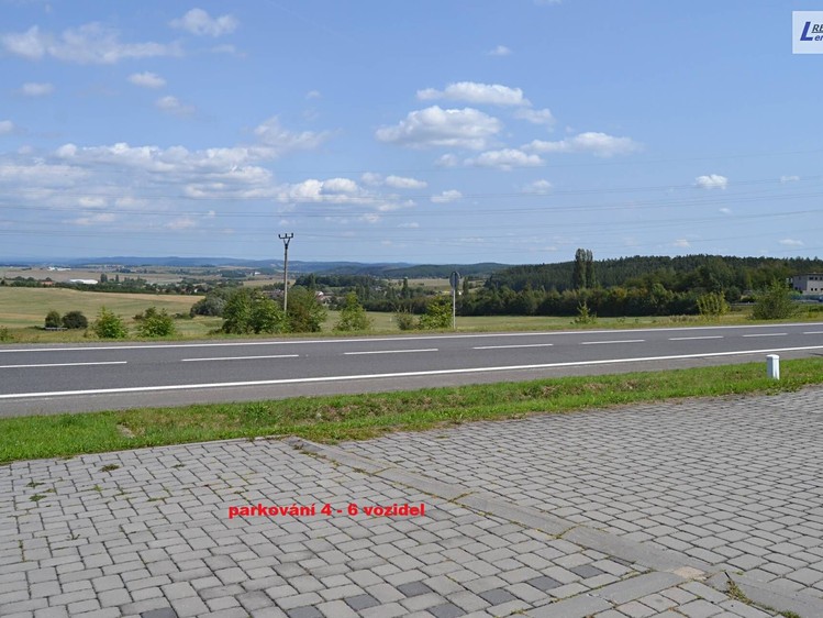 Комерційне приміщення в оренду, 117 м² (4 з 16)
