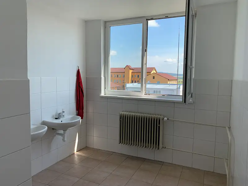 Pronájem kanceláře 34 m², Klatovy – náhled fotky 2