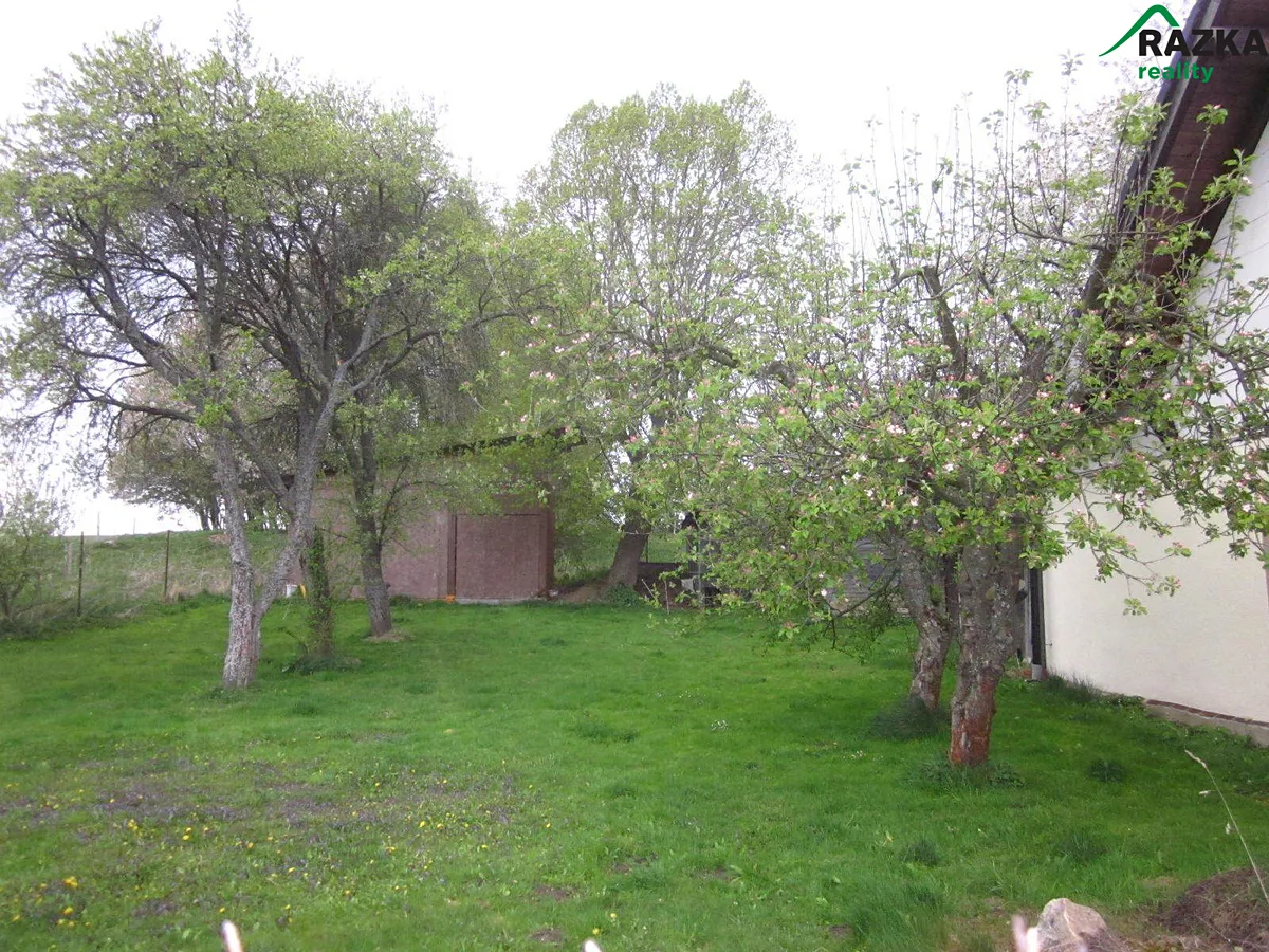Fotka 6 z 18