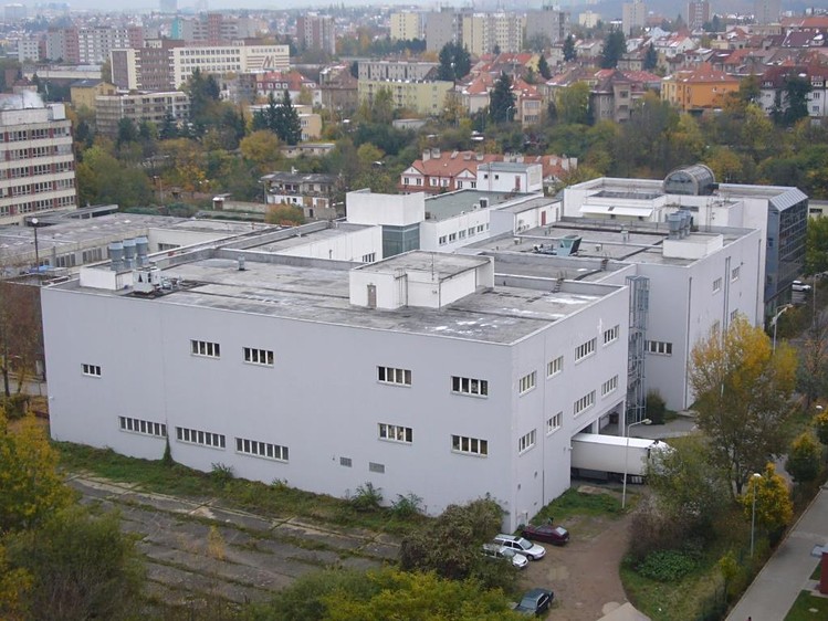 Комерційне приміщення в оренду, 10 м² (9 з 11)