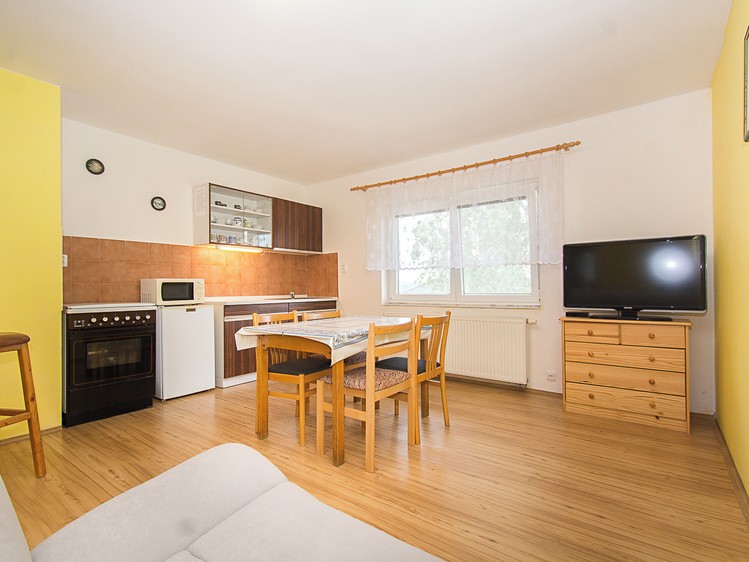 Комерційне приміщення на продаж, 550 м² (5 з 26)