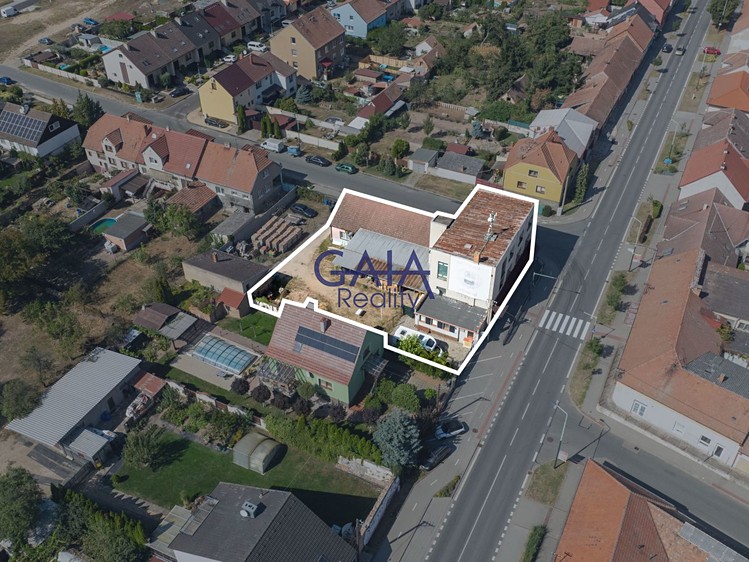 Gewerbefläche zum Kauf, 922 m² (26 von 30)