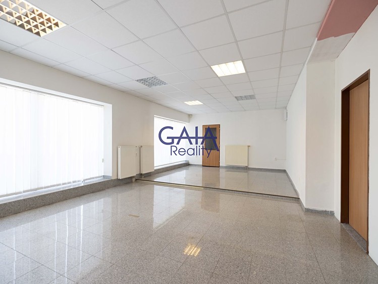 Комерційне приміщення на продаж, 922 м² (14 з 30)