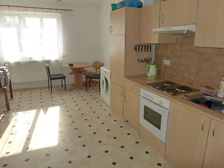 Gewerbefläche zum Kauf, 7.741 m² (7 von 33)