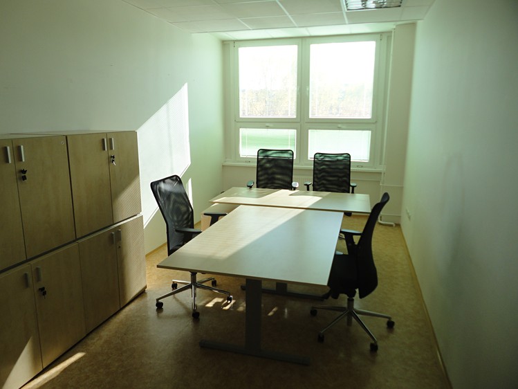 Gewerbefläche zur Miete, 500 m² (4 von 8)