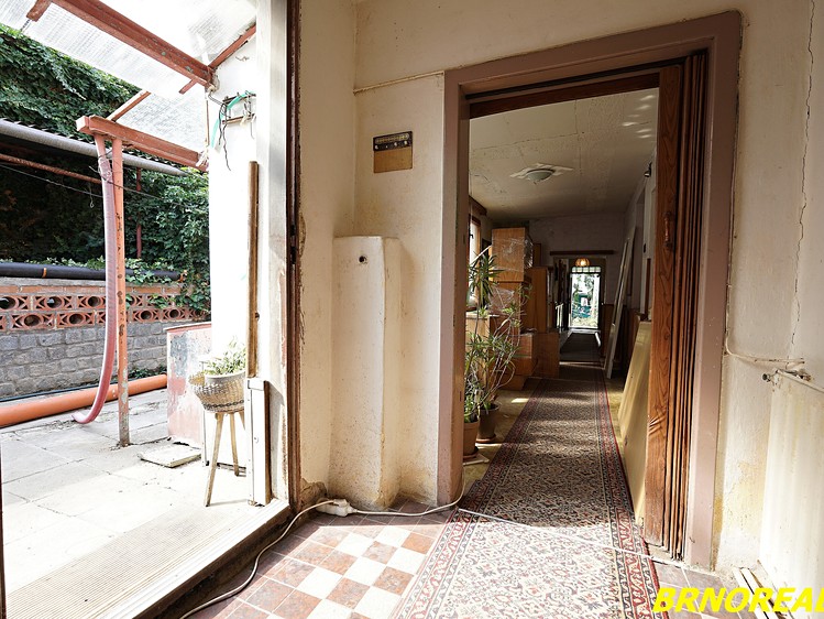 Prodej domu, 192 m² (27 z 31)