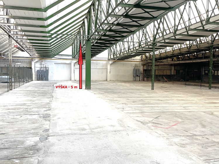 Gewerbefläche zur Miete, 1.100 m² (3 von 11)