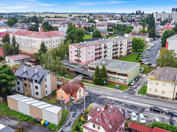 Gewerbefläche zum Kauf, 1.480 m² (18 von 18)
