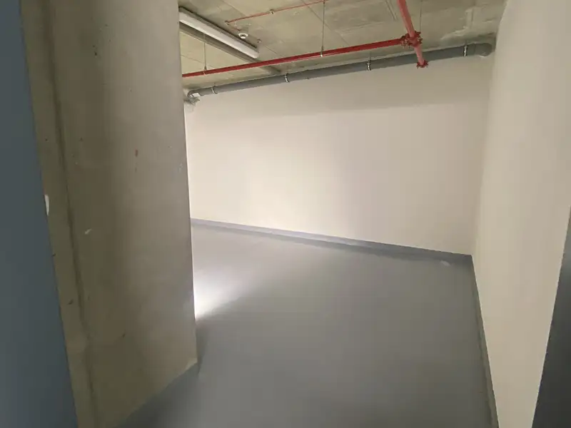 Prodej skladového prostoru 16 m², Brno – náhled fotky 3