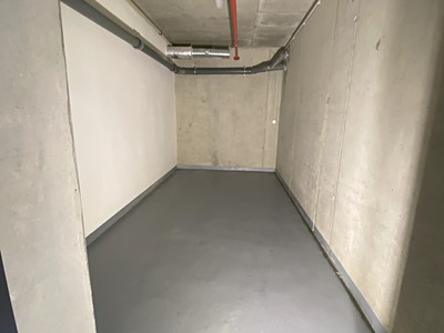 Prodej komerčního prostoru, 12 m² (3 z 3)