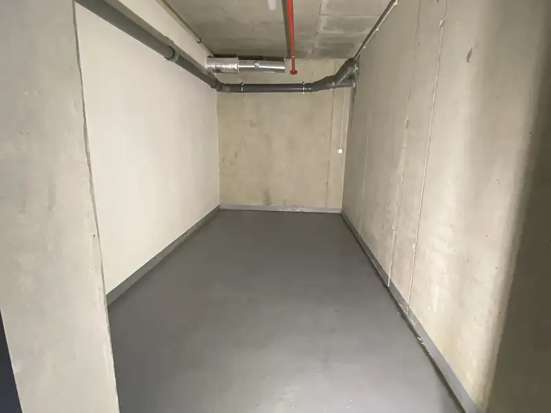 Prodej skladového prostoru 12 m², Brno – náhled fotky 3