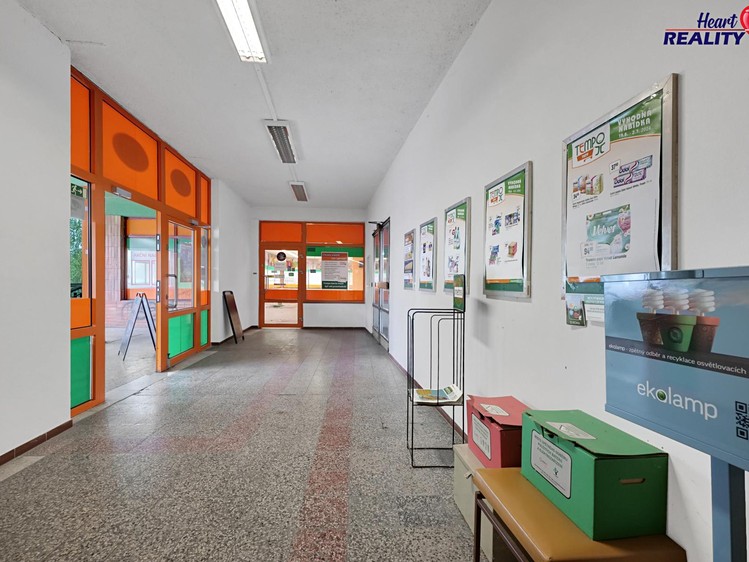 Gewerbefläche zum Kauf, 1.480 m² (10 von 18)