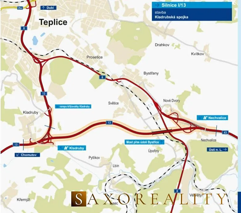 Fotka 17 z 17