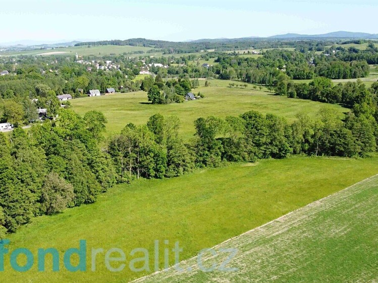 Grundstück zum Kauf, 50.580 m² (6 von 16)