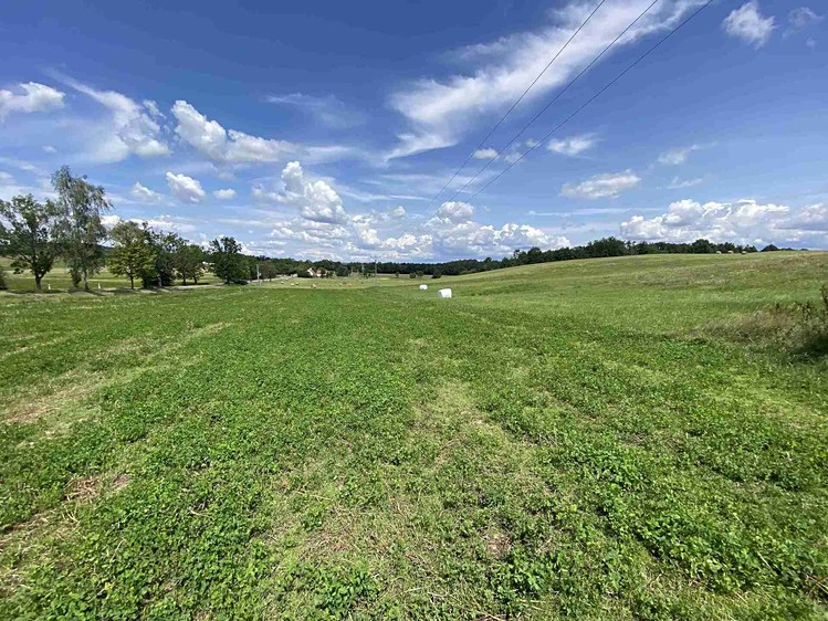 Grundstück zum Kauf, 55.481 m² (8 von 30)