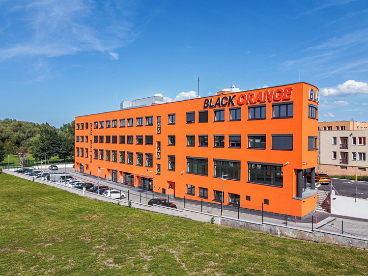 Комерційне приміщення в оренду, 10 м² (2 з 16)