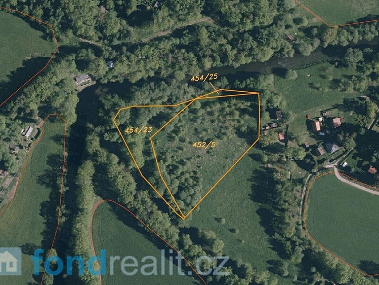 Grundstück zum Kauf, 12.879 m² (3 von 6)