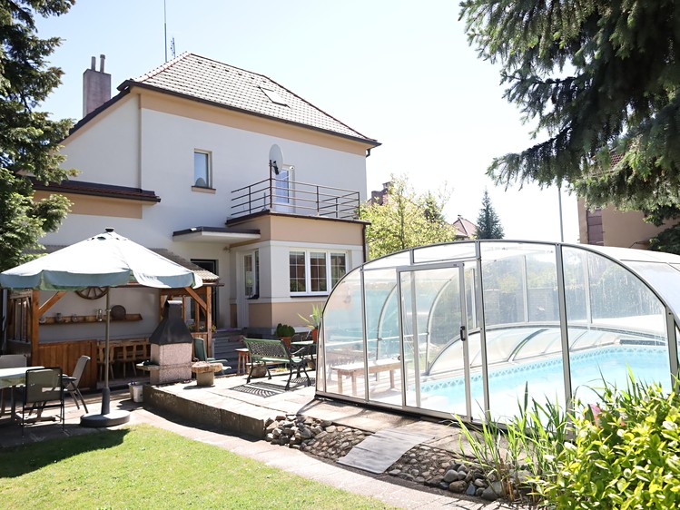 Haus zum Kauf, 280 m² (3 von 12)