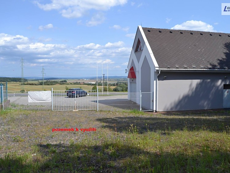 Комерційне приміщення в оренду, 117 м² (5 з 16)