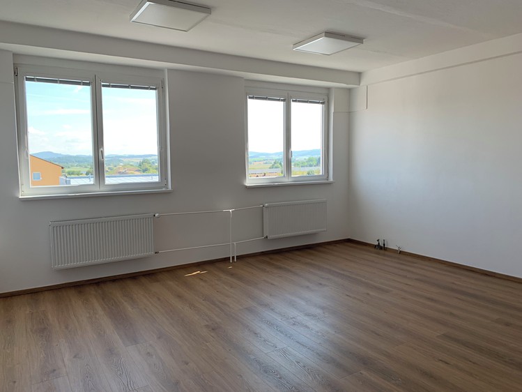 Комерційне приміщення в оренду, 34 м² (6 з 8)