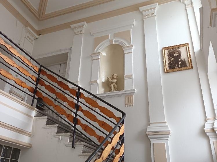 Комерційне приміщення на продаж, 1 517 м² (9 з 35)